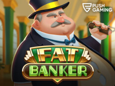 Bankadan bankaya altın transferi nasıl yapılır. Type of casino games.30